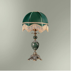      23-29/8859 Good light