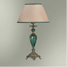      33-08.59/3459 Good light