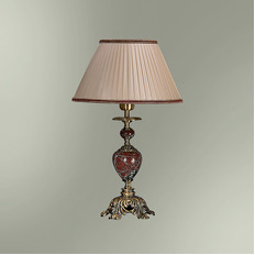      29-08.57/8857 Good light