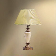      29-12.56/8456 Good light