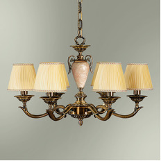     6*14-12.56/06122/6 Good light