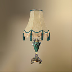      24-30/13359 Good light