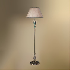     43-08.59/14359 Good light