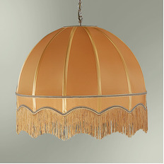      23-56/6055/3 Good light