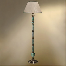     43-08.59/4359 Good light