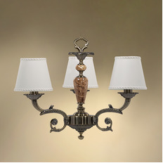     3*14-522.56/2956/3 Good light