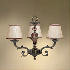     3*14-08.57/2957/3 Good light