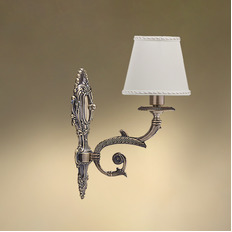     14-522.56/2955/1 Good light