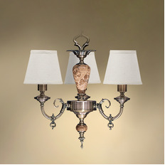     3*14-104/3056/3 Good light