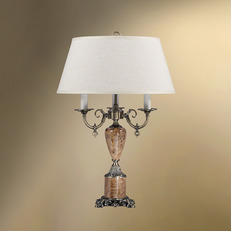      44-104/3056 Good light