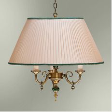      55-08.59/3059/3 Good light