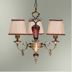     3*14-08.57/3057/3 Good light