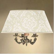      60-402.56/16156/5 Good light