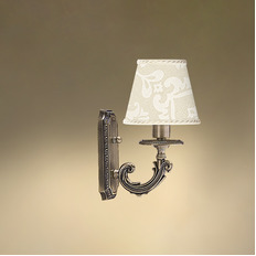     14-402.56/15155/1 Good light