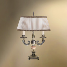      040-08.52/13156/2 Good light