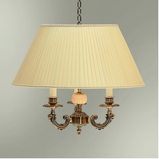      55-12.56/16122/3 Good light