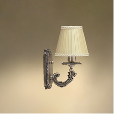     14-12.56/15155/1 Good light