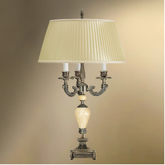      44-12.56/13122 Good light