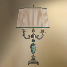      42-08.59/13159/2 Good light