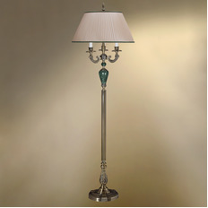     52-08.59/14159/3 Good light