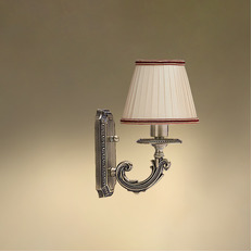     14-08.57/15155/1 Good light