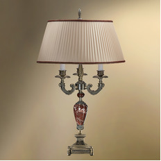      44-08.57/13157 Good light