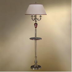     52-08.57/14157/3 Good light