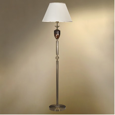     43-522.56/46180 Good light