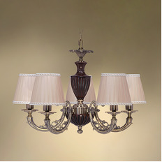     5*14-08.56/8380/5 Good light