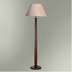     43-08.56/11180 Good light