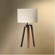      240-502/10580 Good light