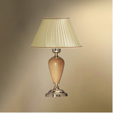       26-12.50/8177 Good light