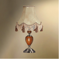       24-20/8078 Good light