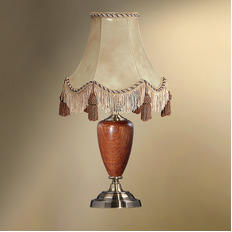       24-20/8178 Good light