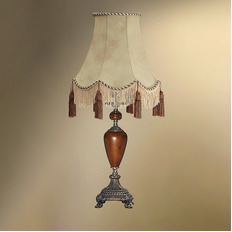      24-30/3478 Good light