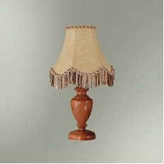      24-20/7278 Good light