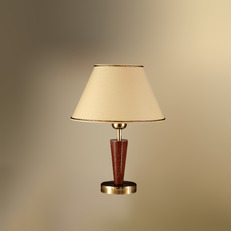      23-512/3655 Good light