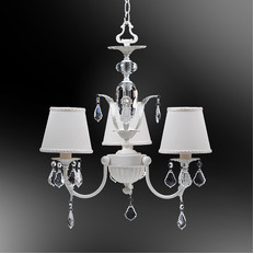      3*14-522.56/6522/3 Good light