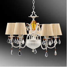     5*14-08/6508/5 Good light