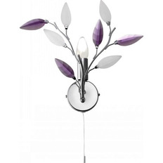  Globo Giuletta 63167-1W