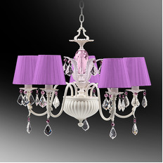     5*14-28/6528/5 Good light