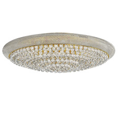   Osgona Monile 704212