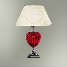      29-402/95109 Good light