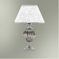      29-45.01/95151 Good light