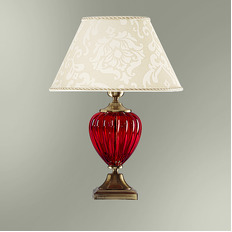      29-402.56/95509 Good light