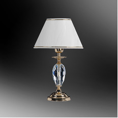       23-69.01/3523 Good light