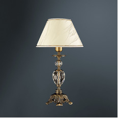      29-56/8823 Good light