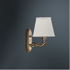     14-522.56/21255/1 Good light