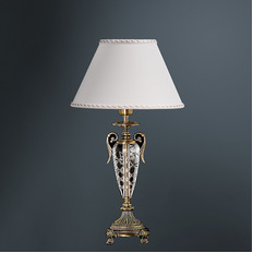      33-522.56/13323 Good light