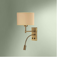        180-516/15755L Good light